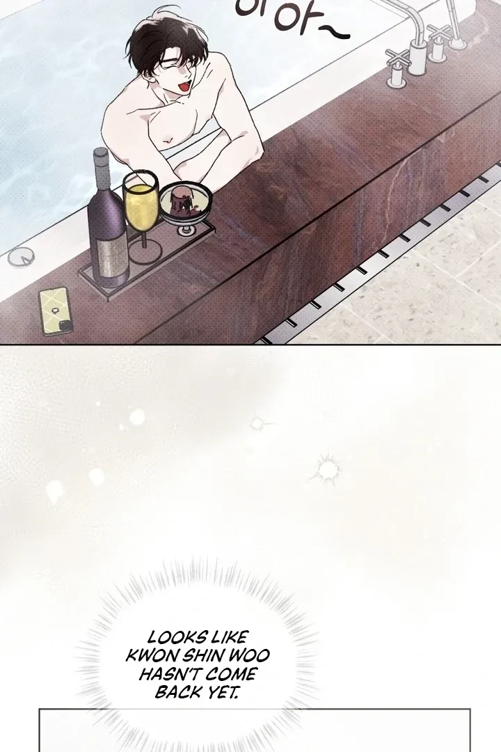 Chapter 21, page 53