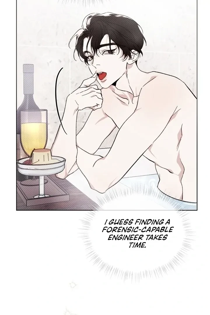 Chapter 21, page 54