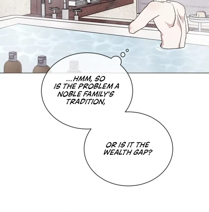 Chapter 21, page 57