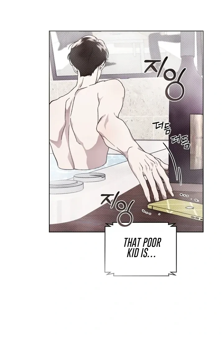 Chapter 21, page 59