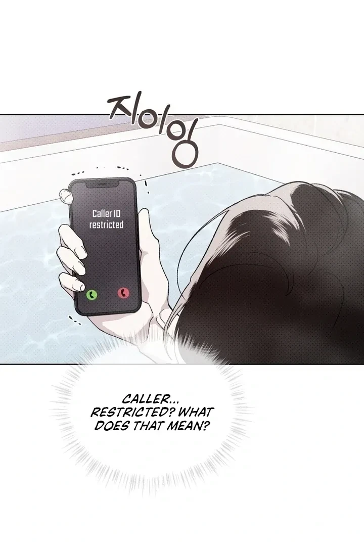 Chapter 21, page 60