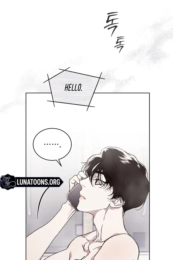 Chapter 21, page 61
