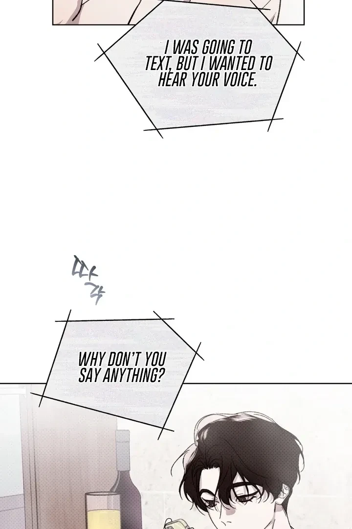 Chapter 21, page 62