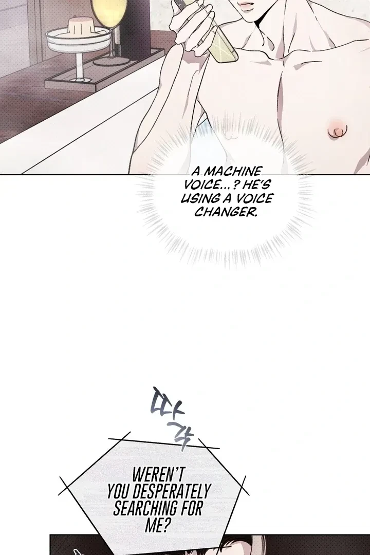 Chapter 21, page 63