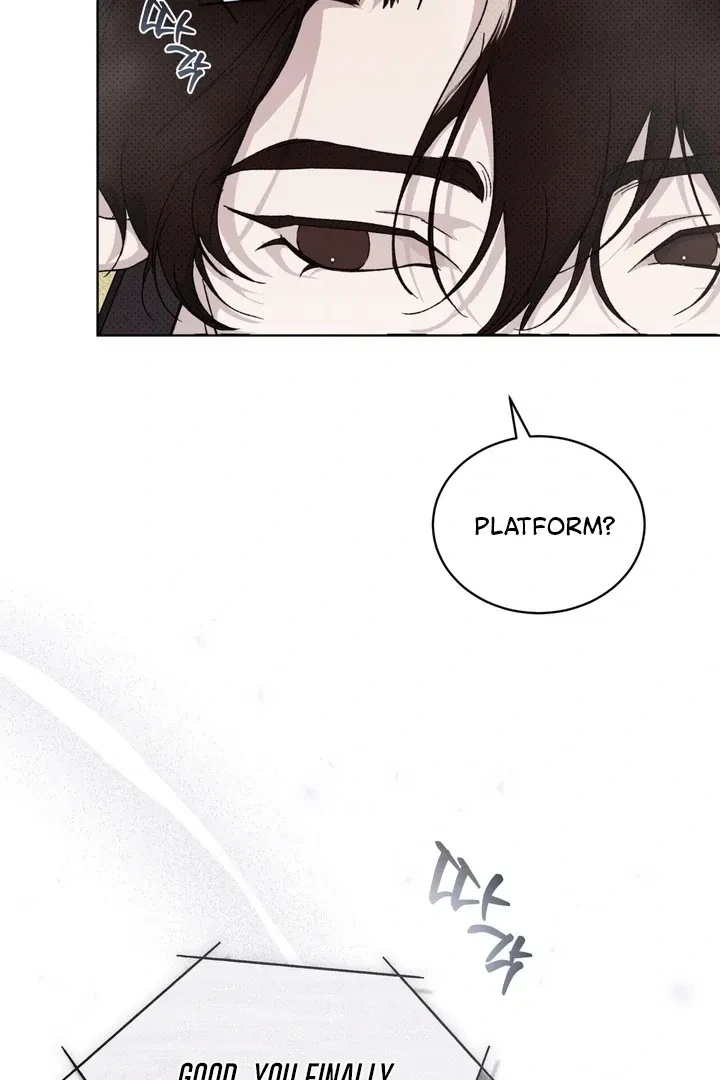 Chapter 21, page 64