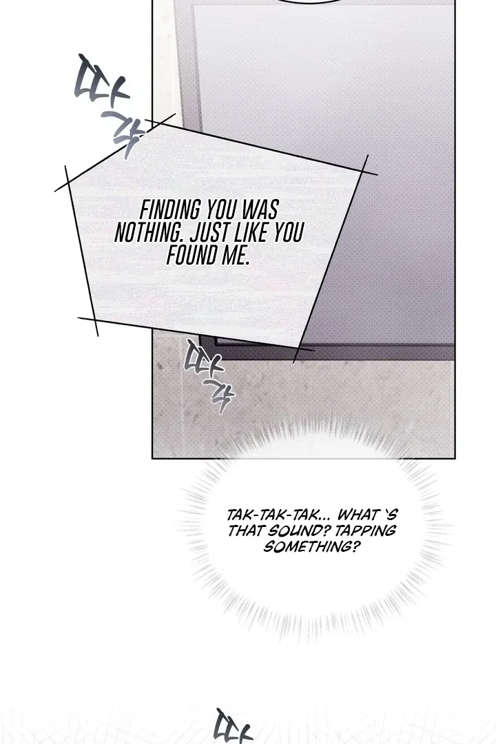 Chapter 21, page 66