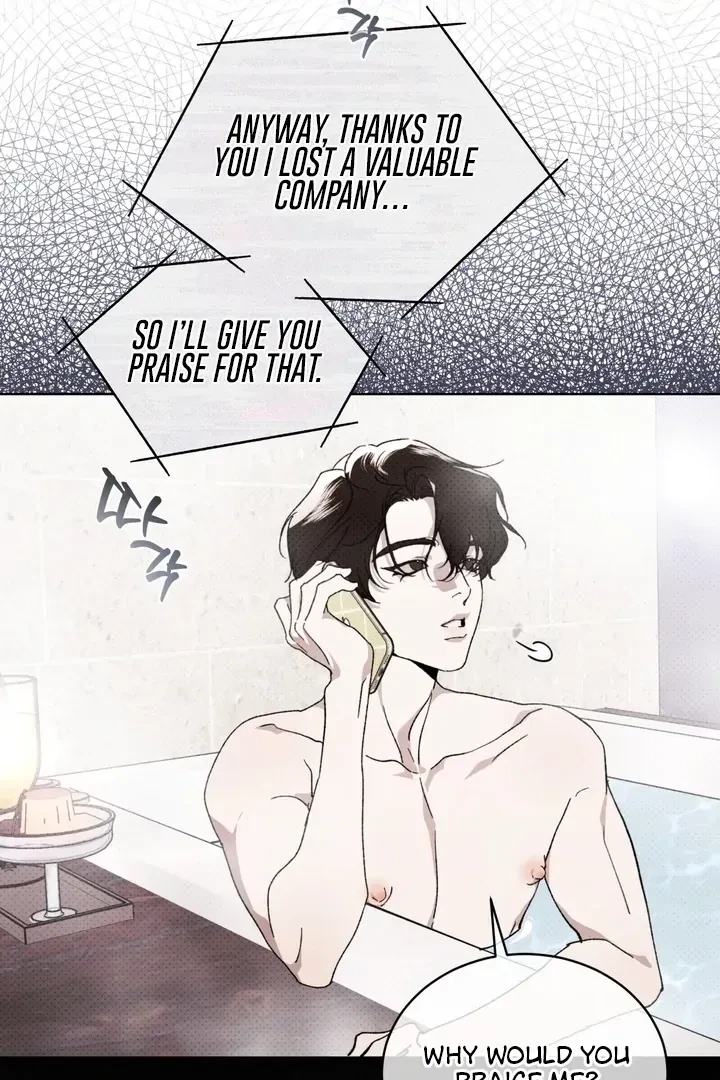 Chapter 21, page 67