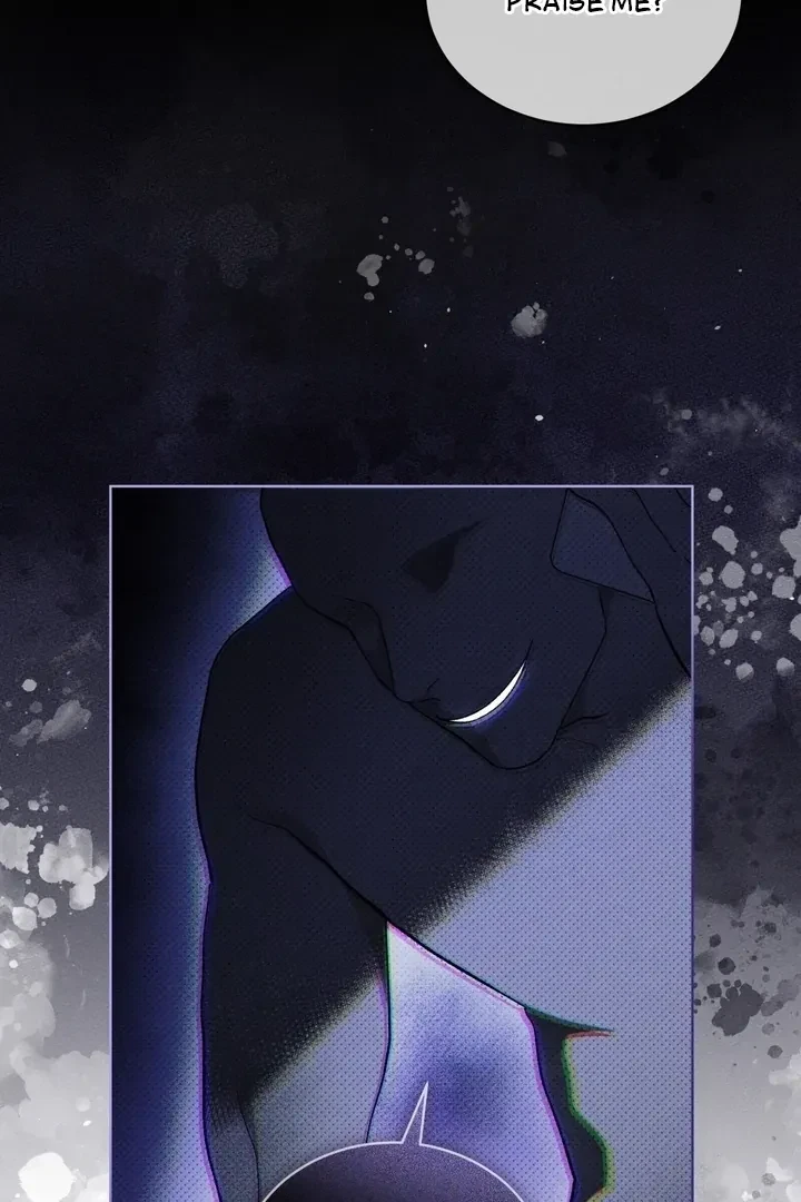 Chapter 21, page 68