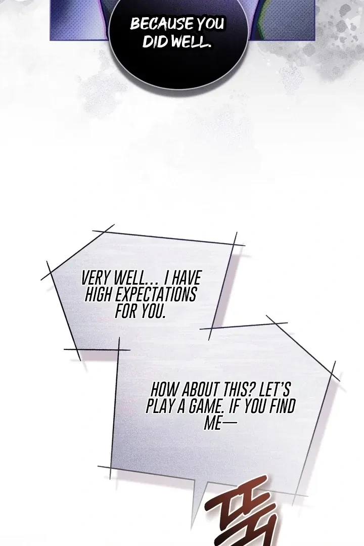 Chapter 21, page 69