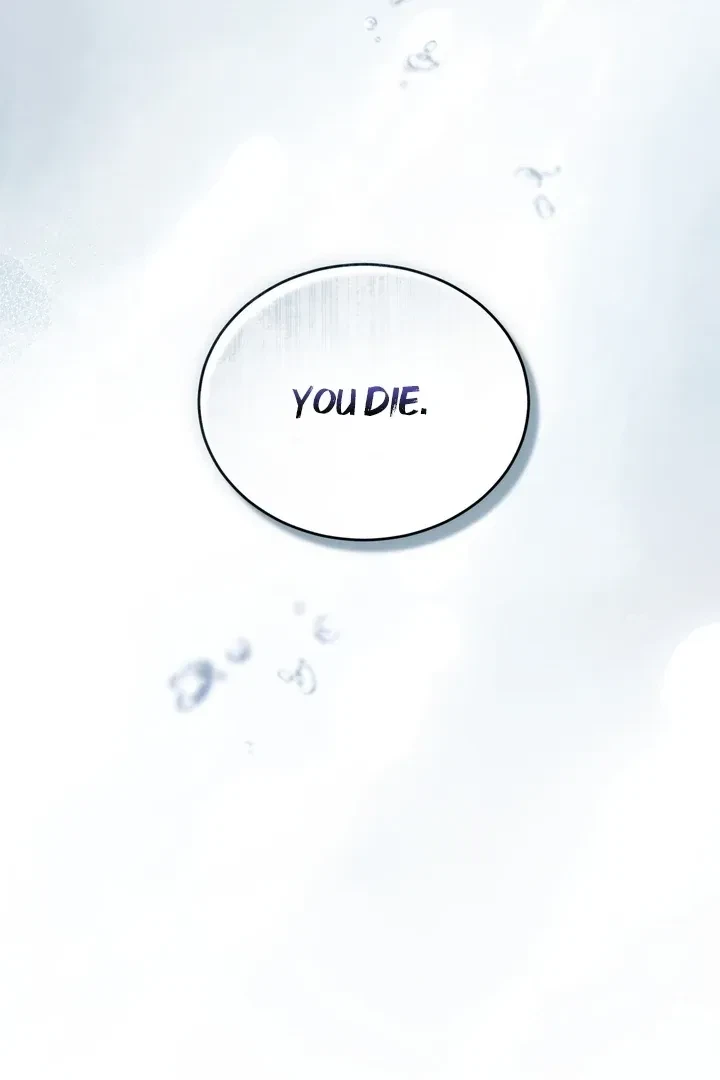 Chapter 21, page 73