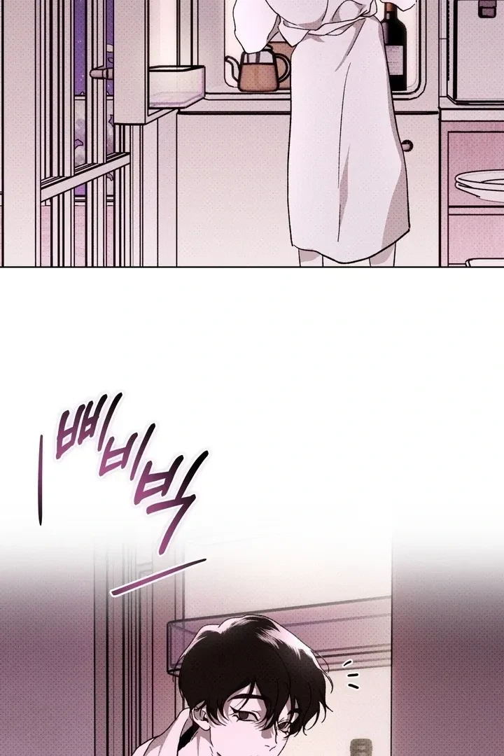 Chapter 21, page 75