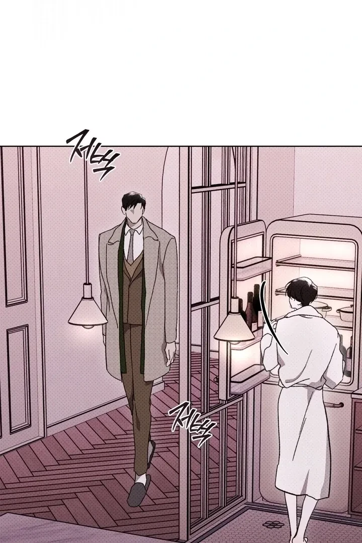 Chapter 21, page 77