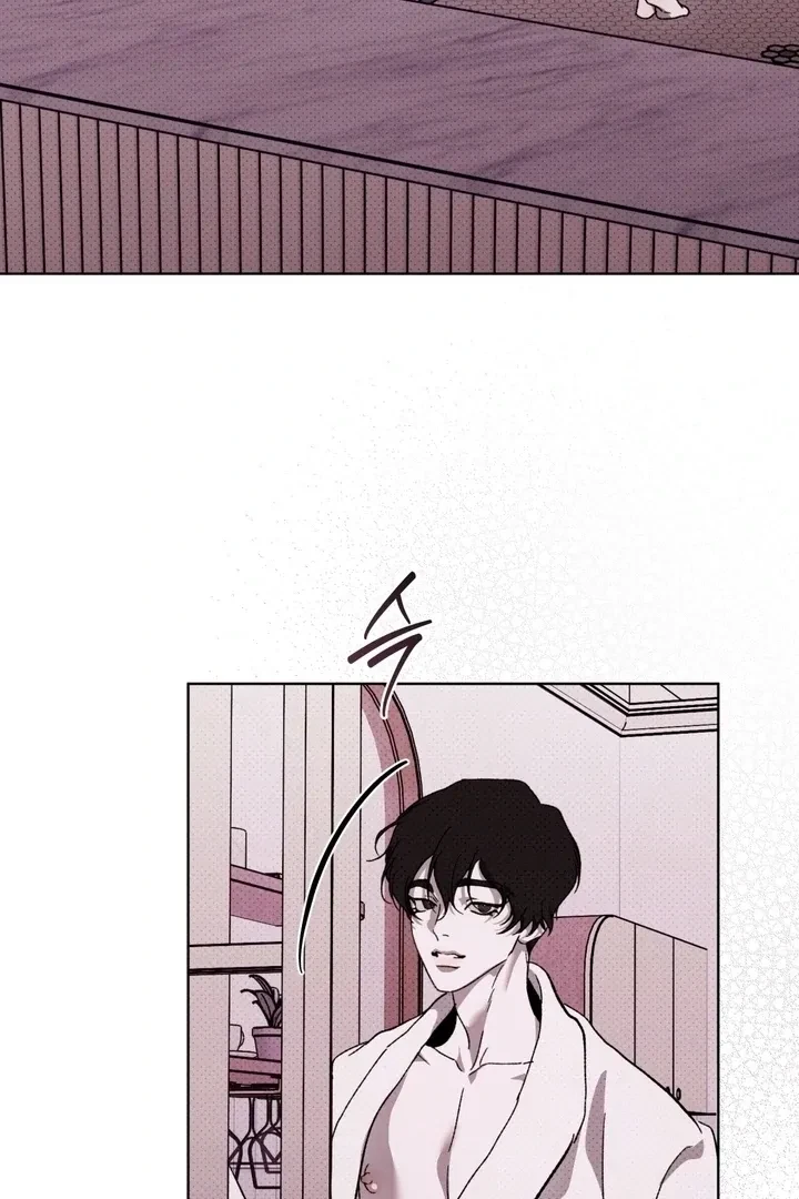 Chapter 21, page 78