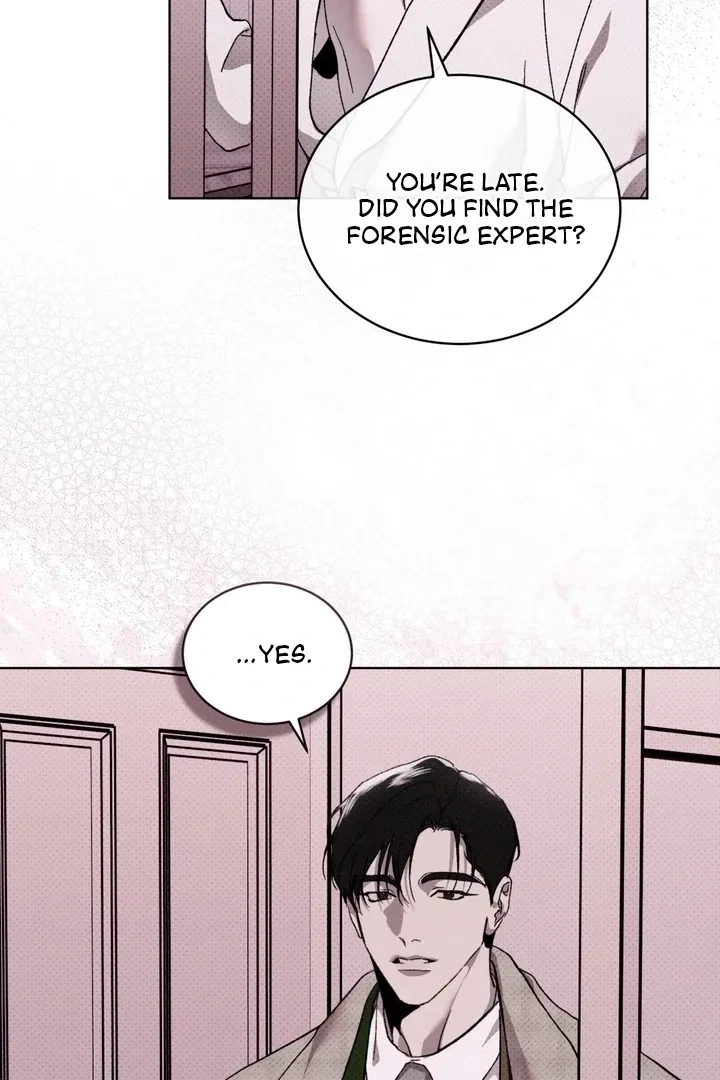 Chapter 21, page 79