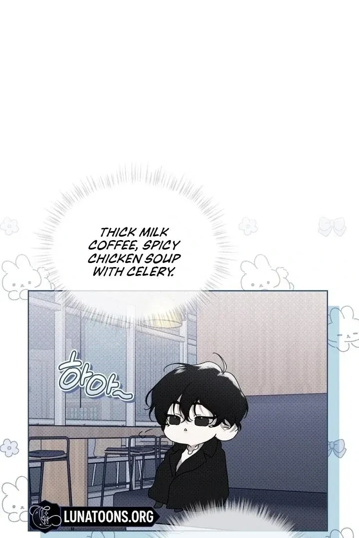Chapter 21, page 8