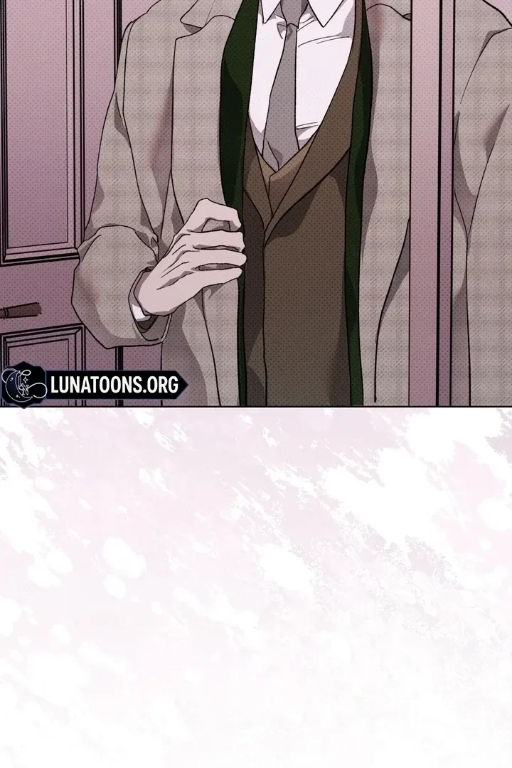 Chapter 21, page 80