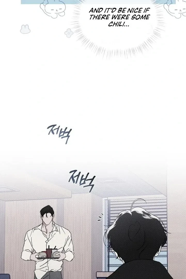 Chapter 21, page 9