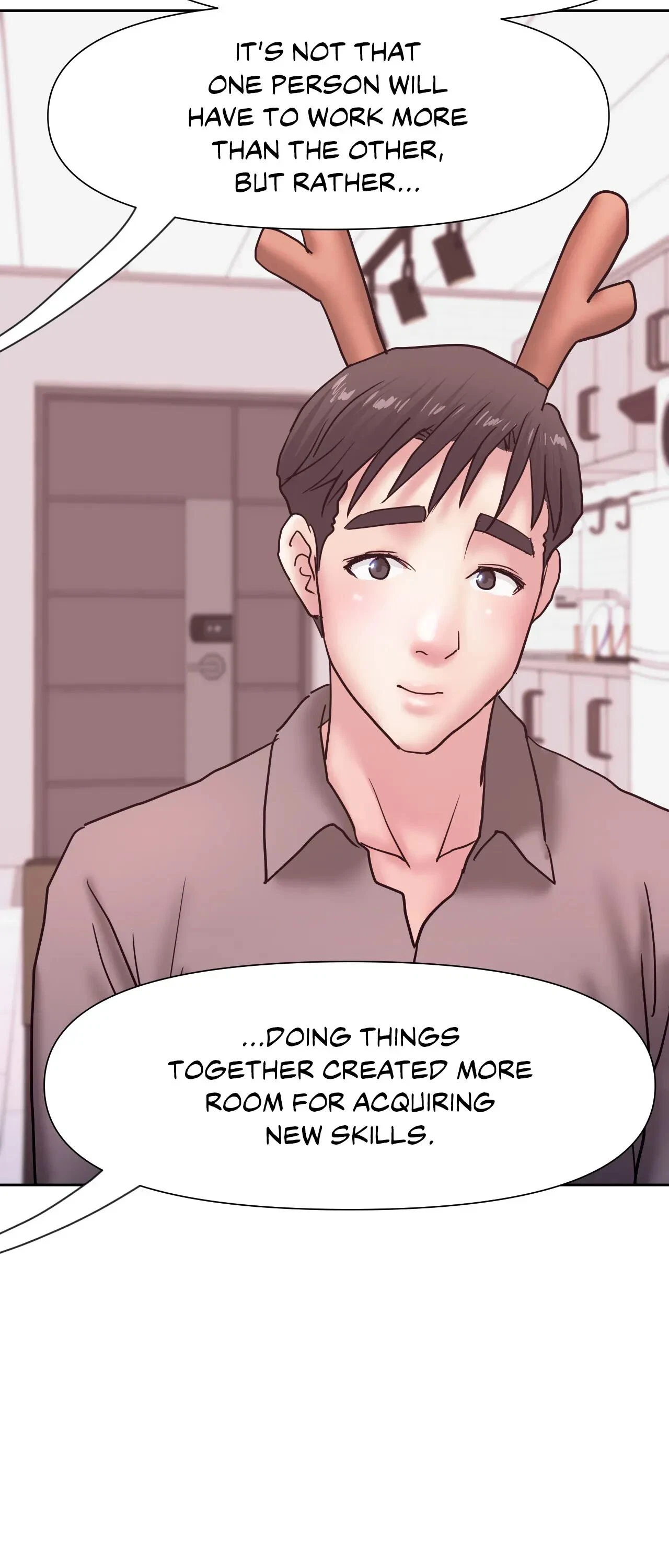 Chapter 38, page 10