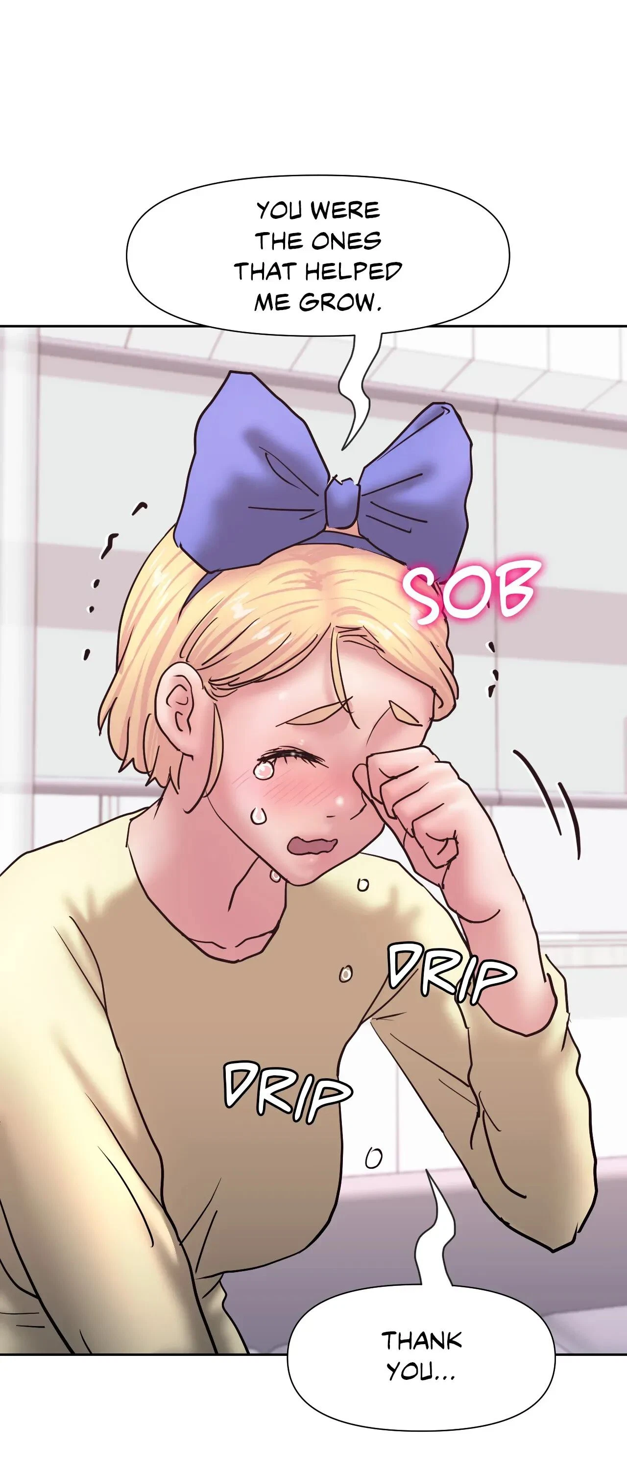 Chapter 38, page 11
