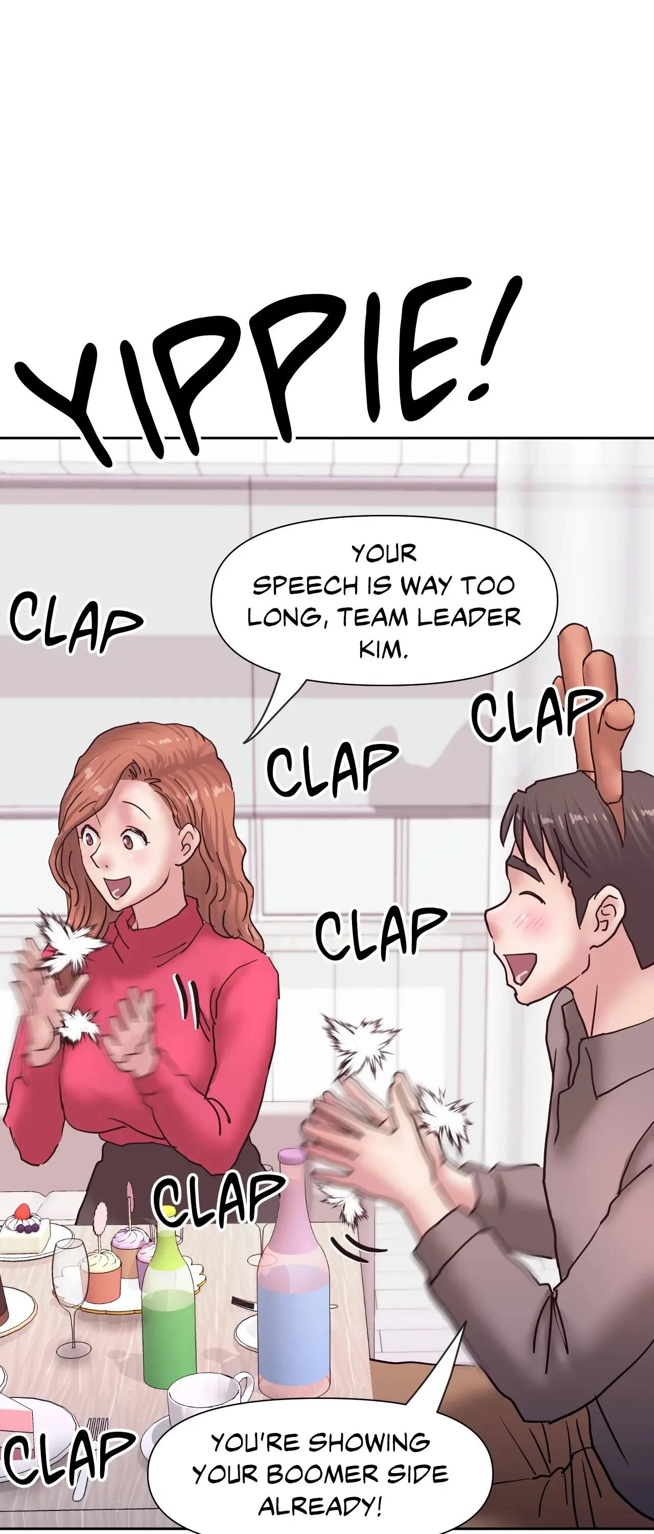 Chapter 38, page 12