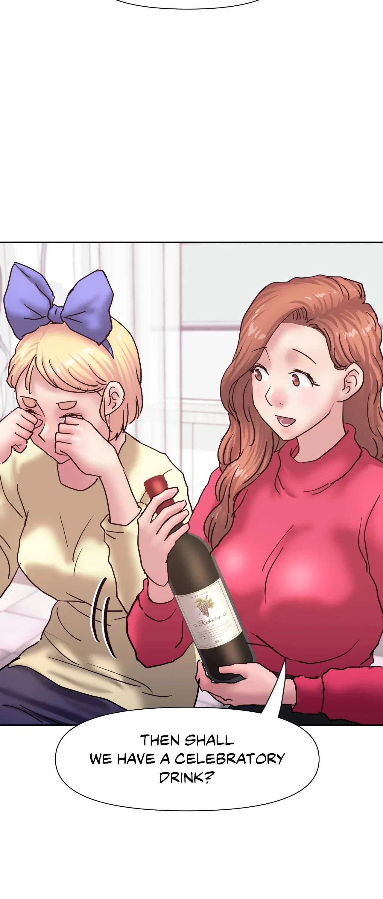 Chapter 38, page 13