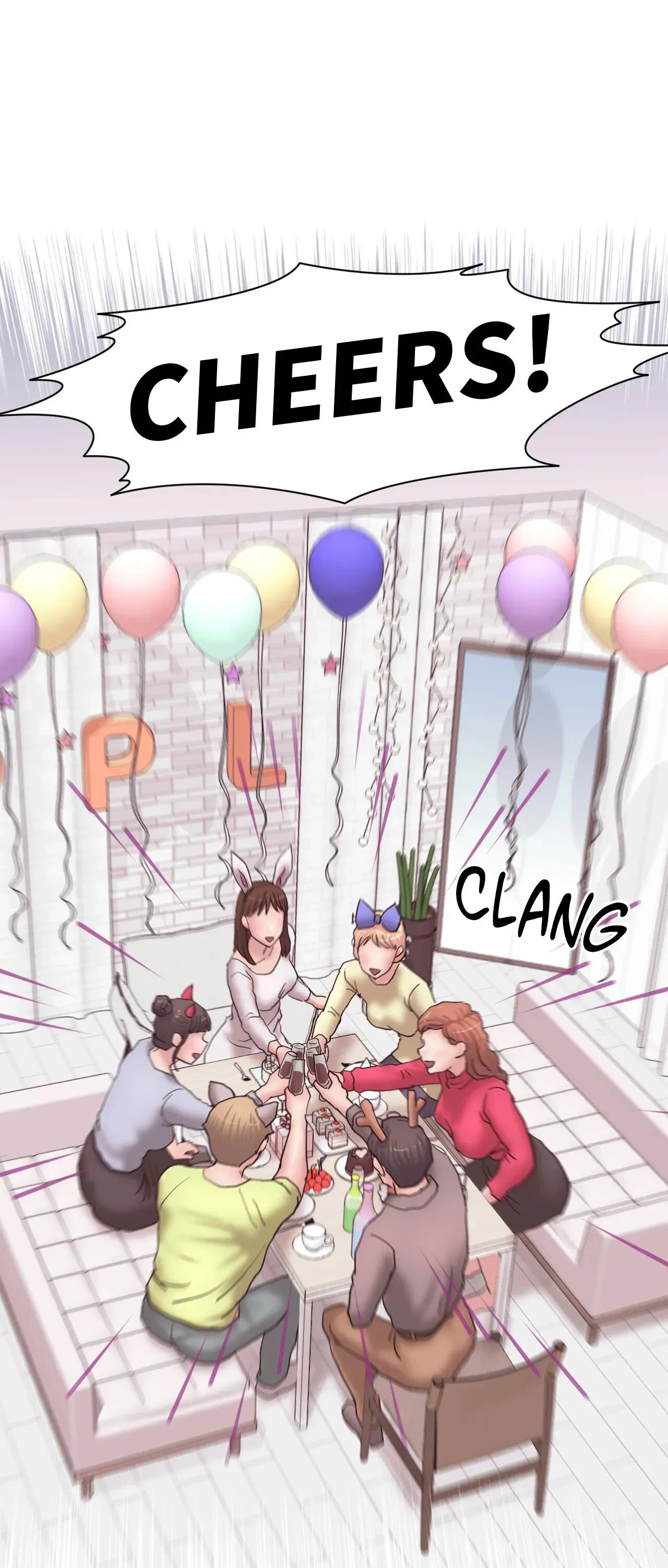 Chapter 38, page 14