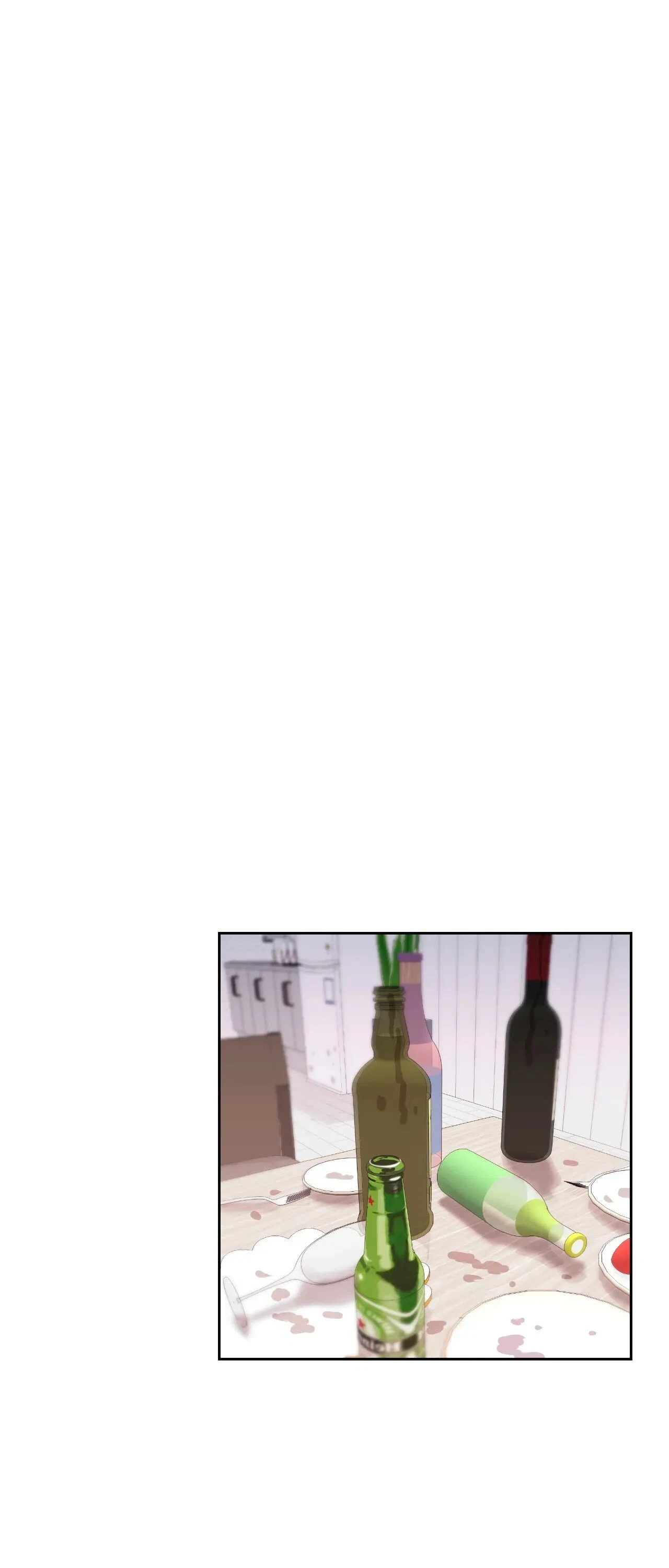 Chapter 38, page 16