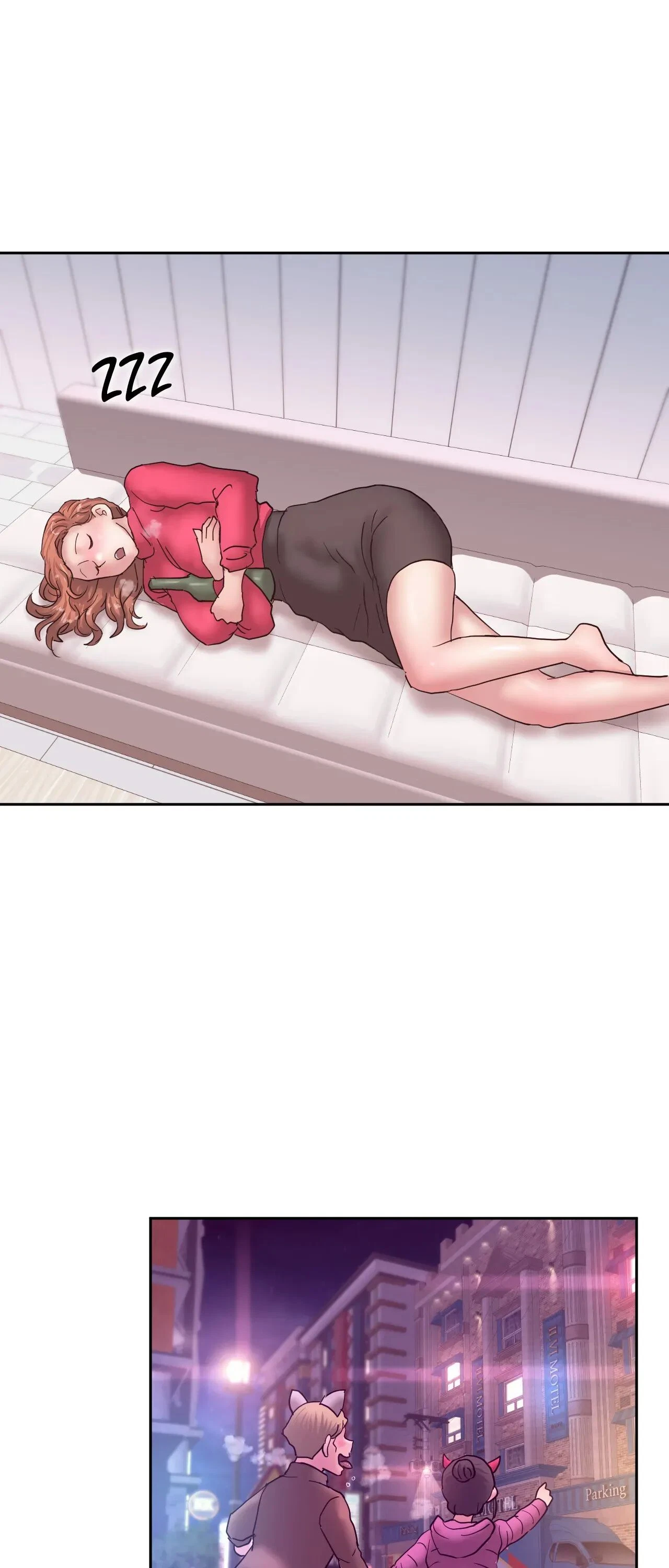 Chapter 38, page 17