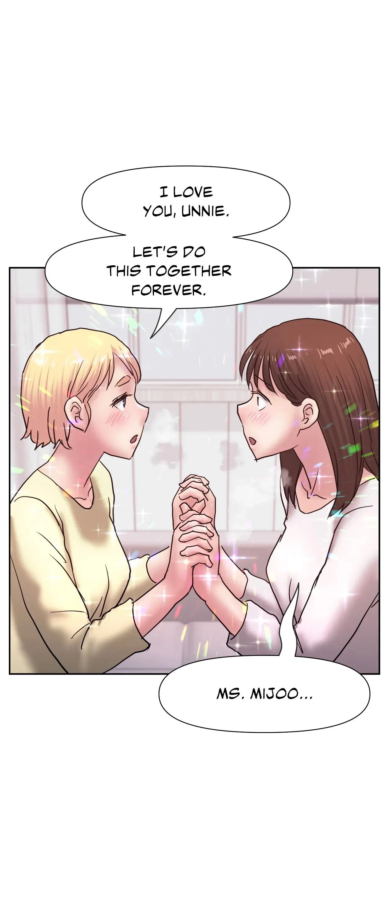 Chapter 38, page 19