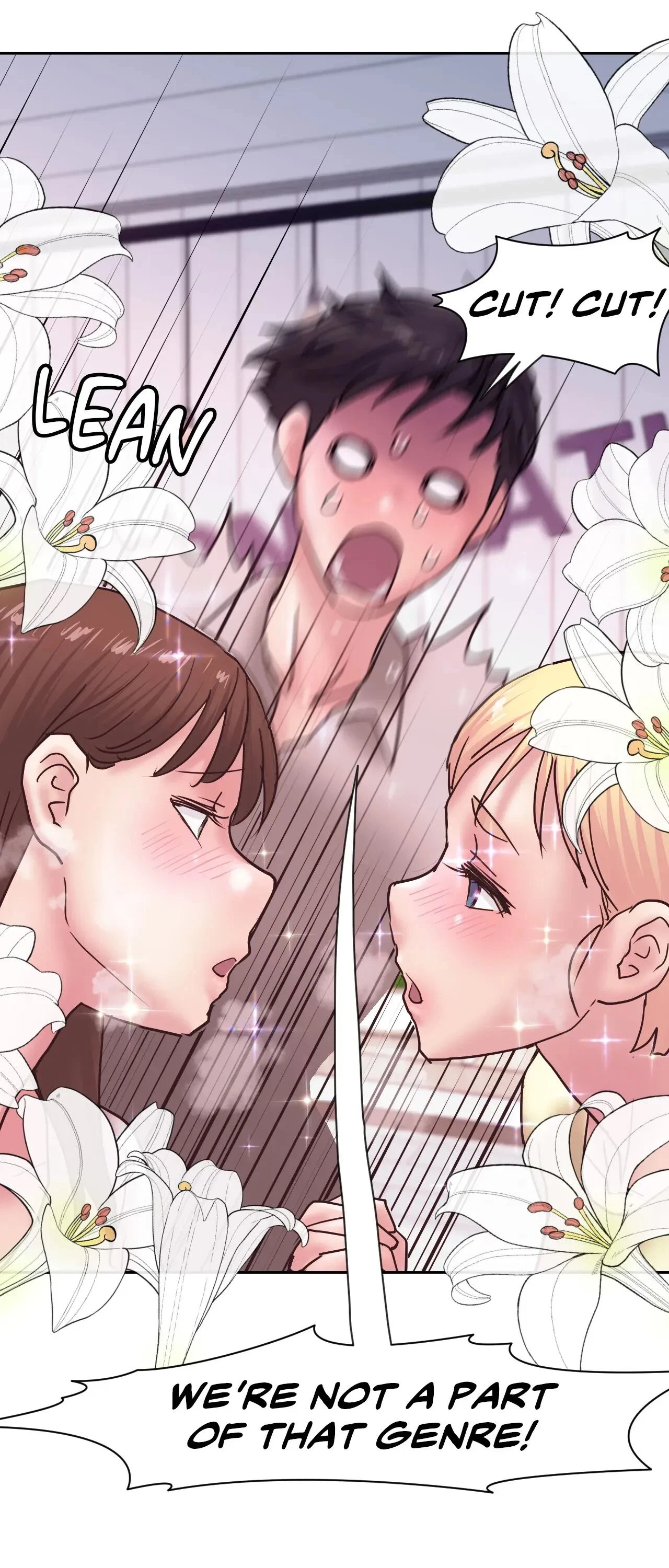 Chapter 38, page 20