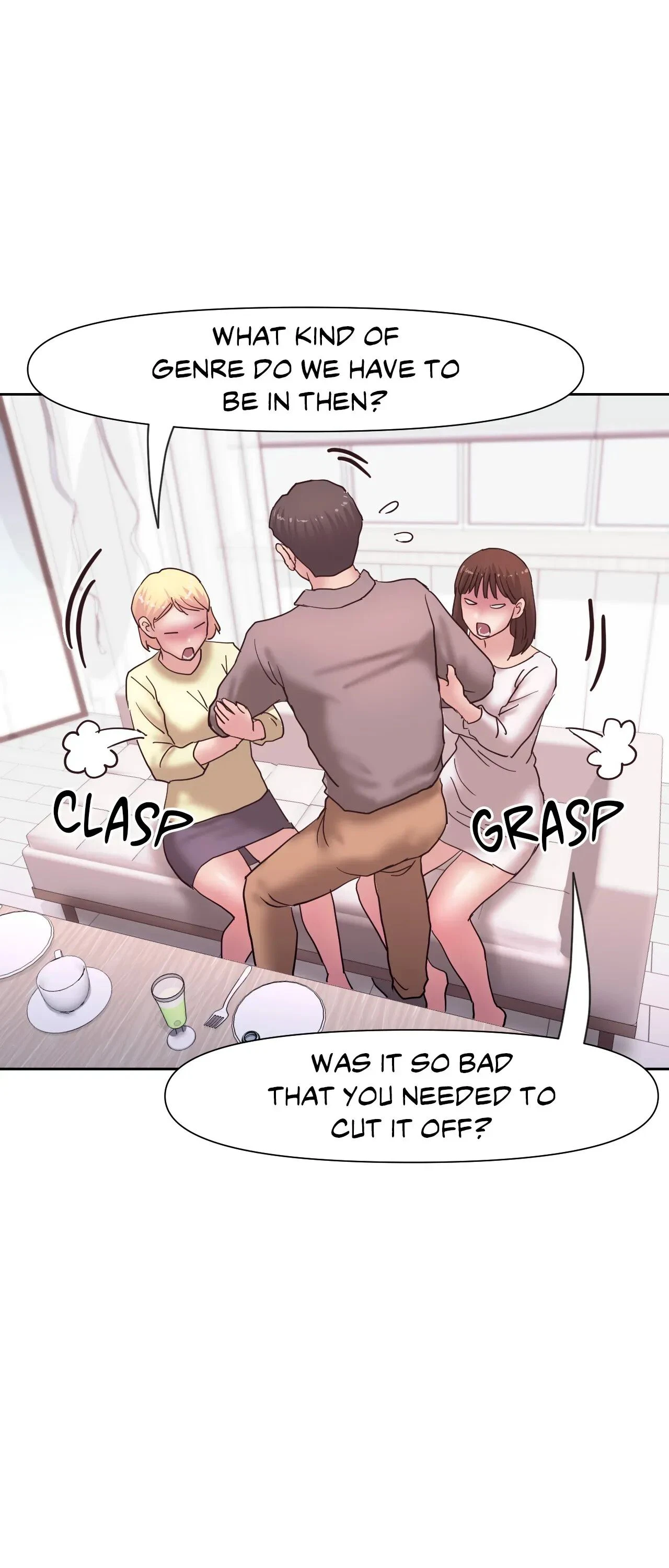 Chapter 38, page 21