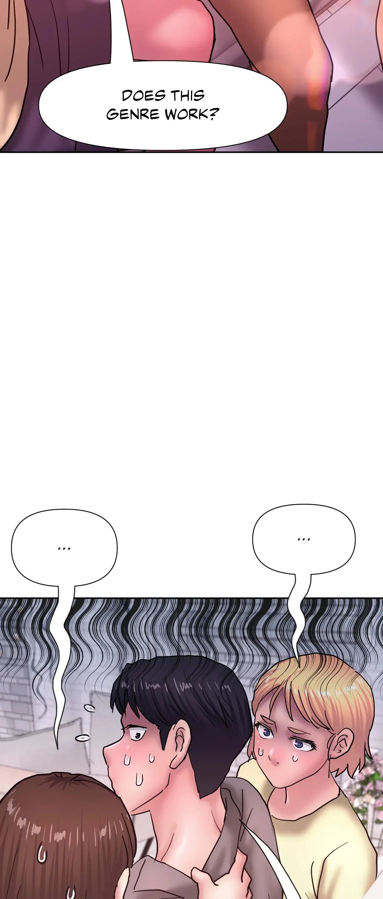 Chapter 38, page 23