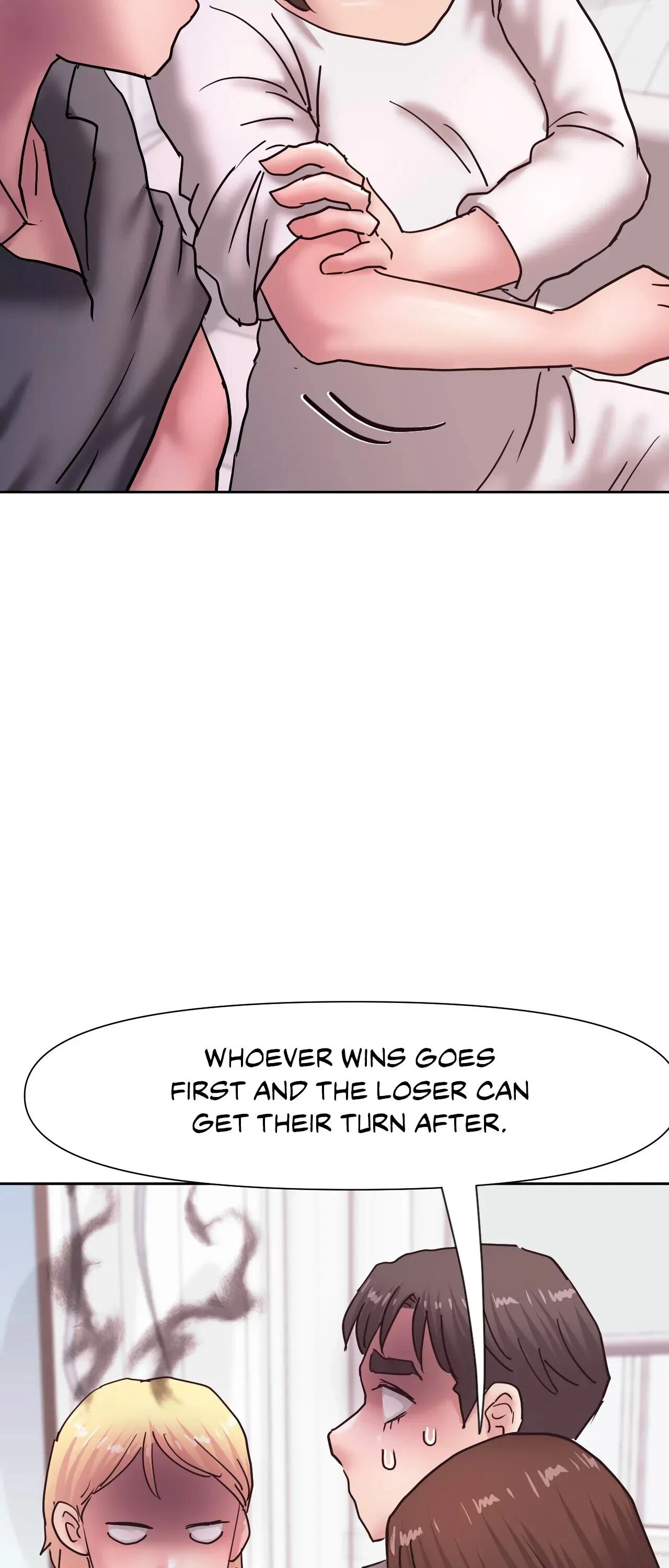 Chapter 38, page 25