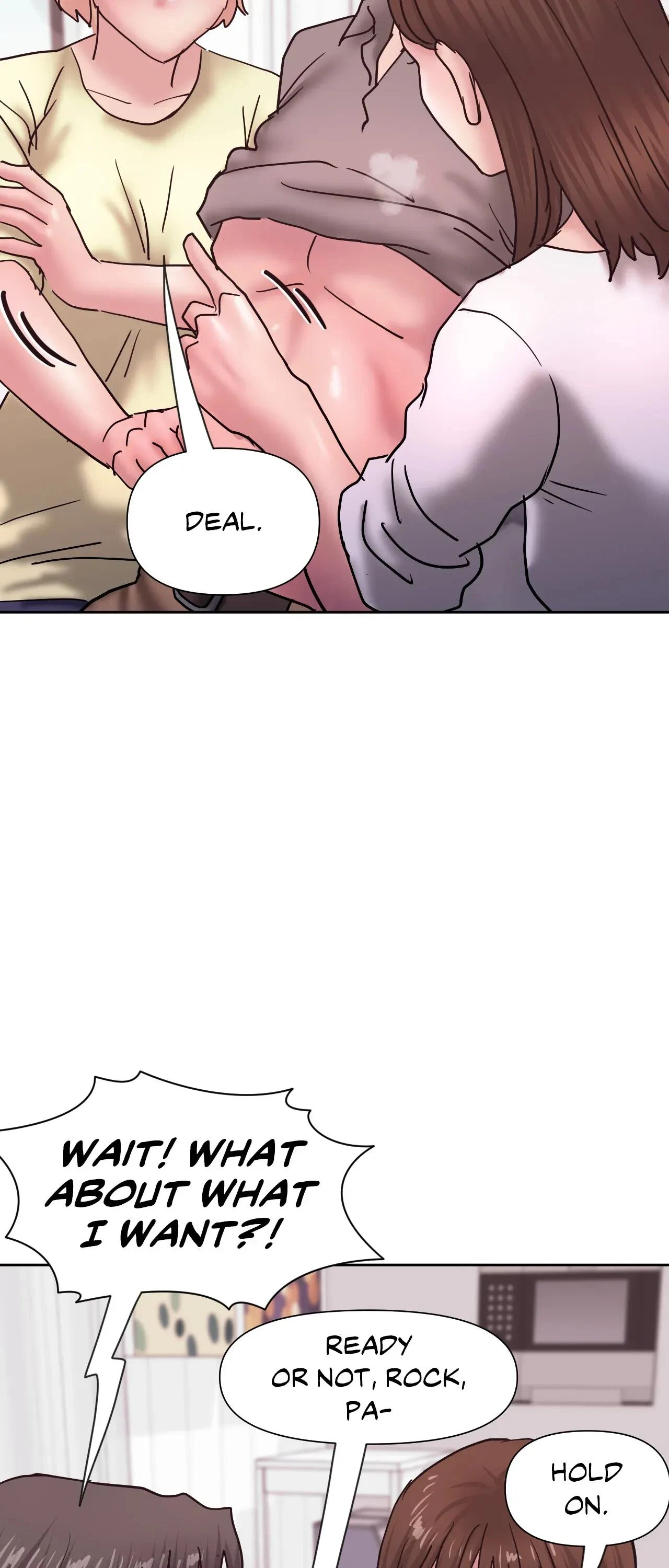Chapter 38, page 26