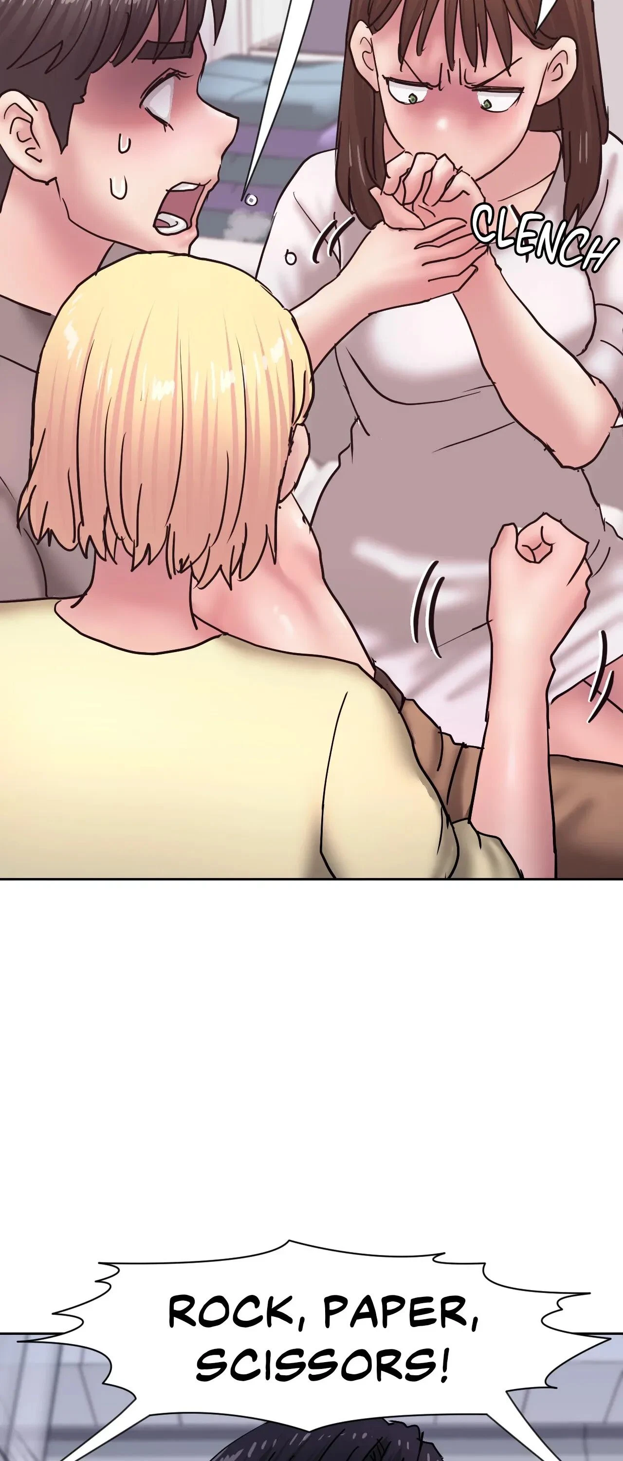 Chapter 38, page 27