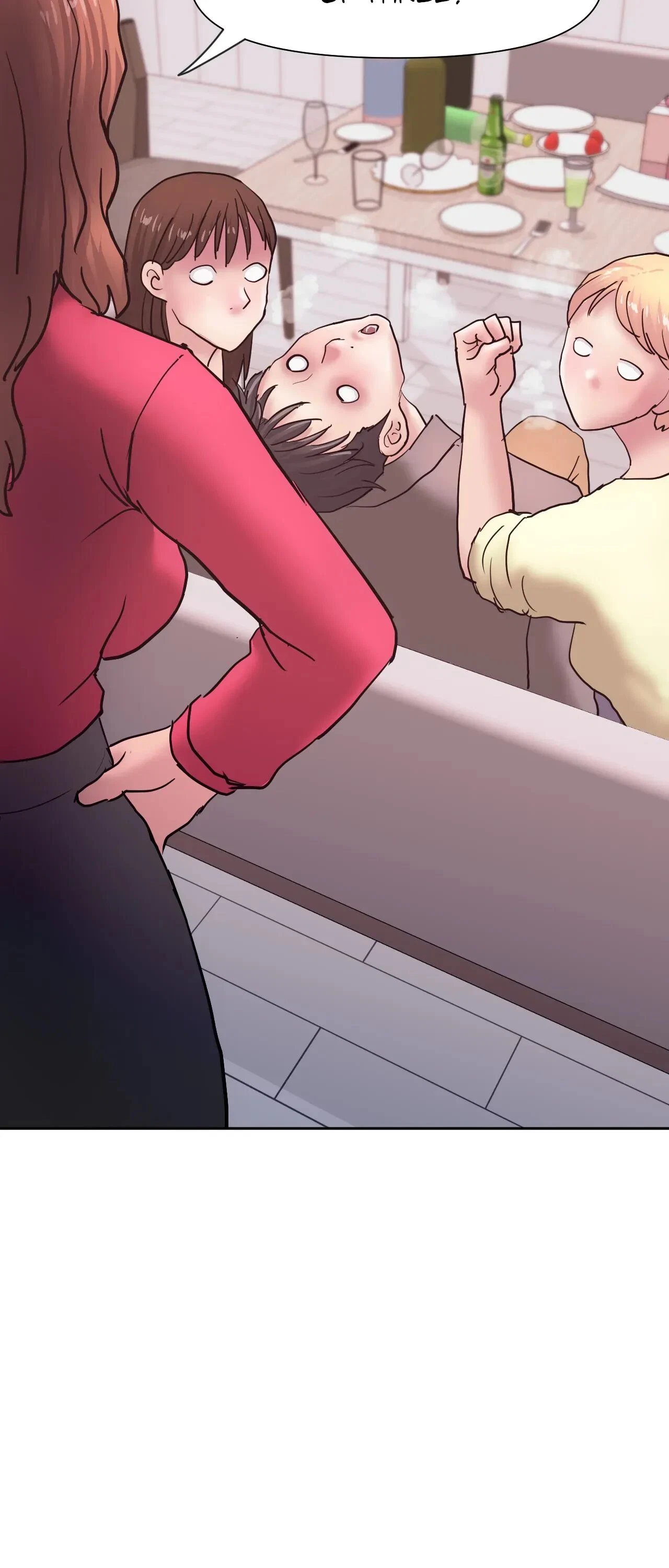 Chapter 38, page 30