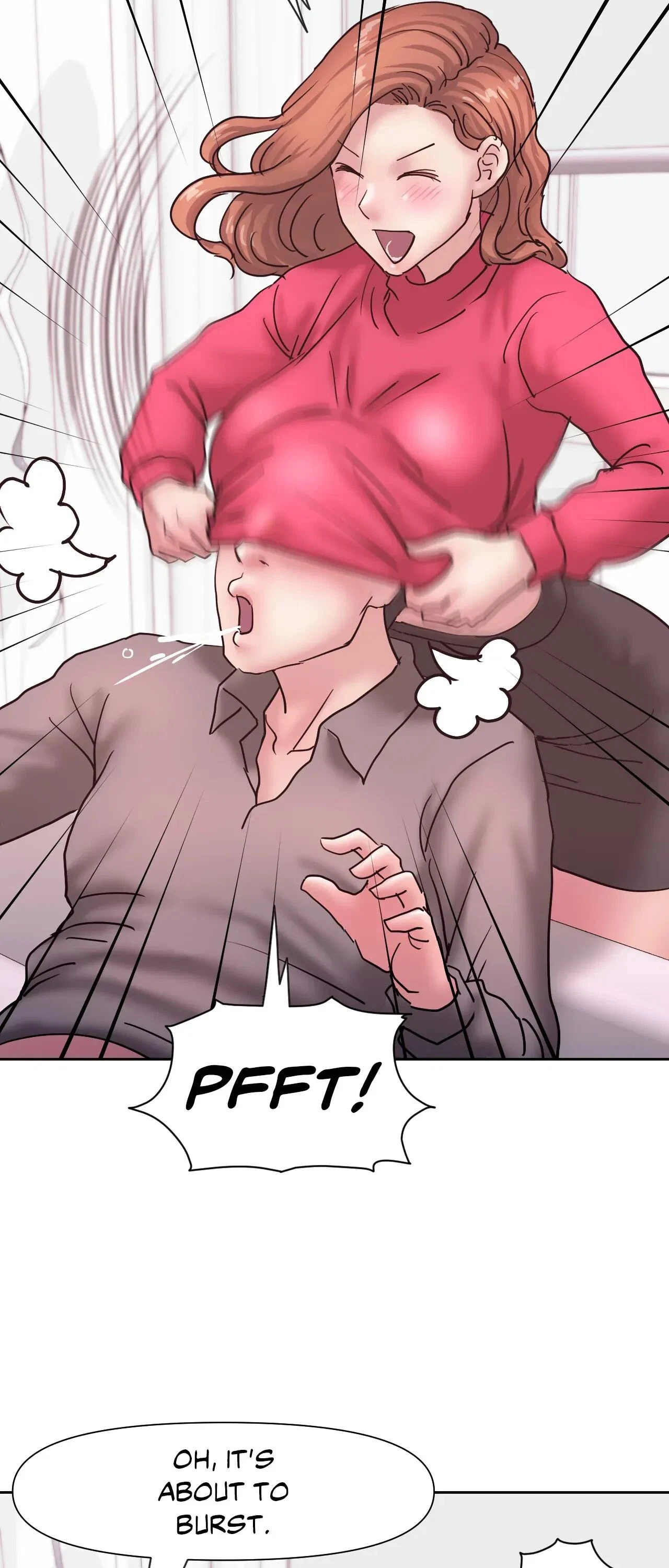 Chapter 38, page 32