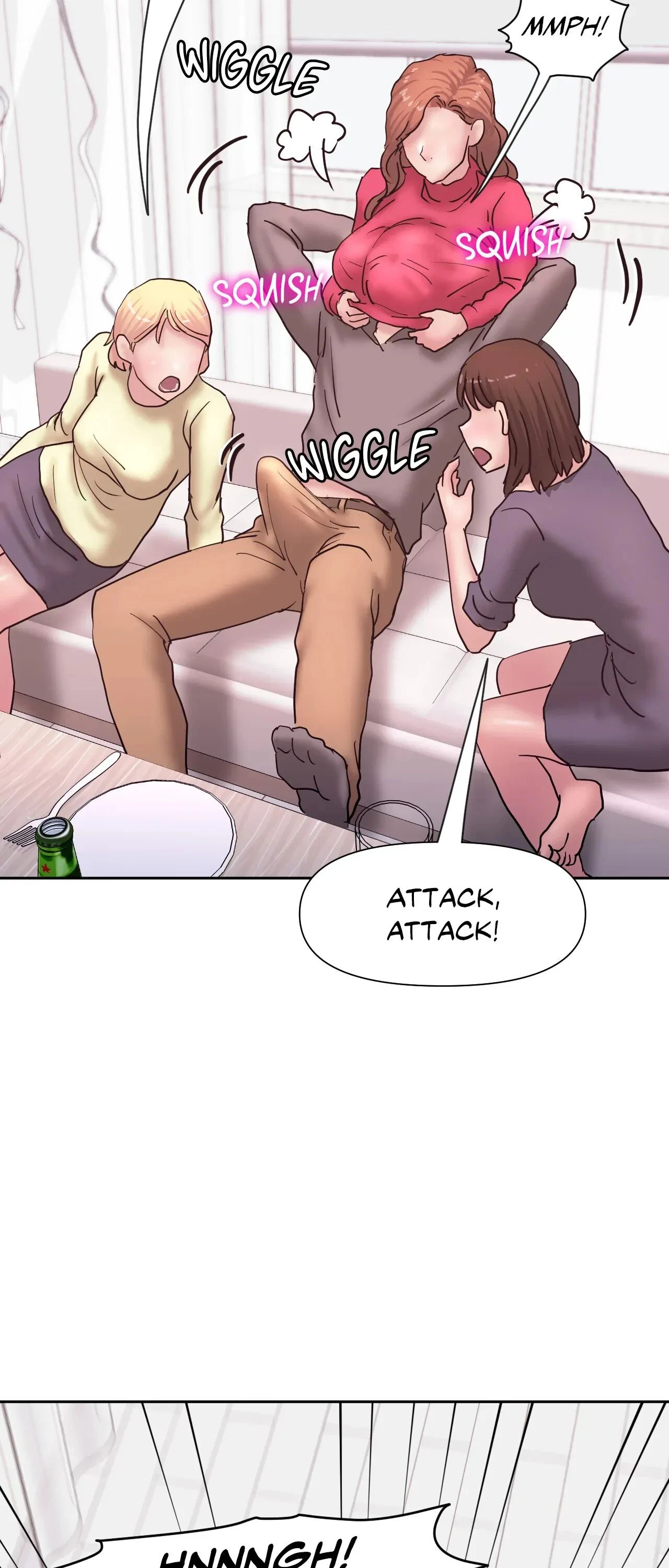 Chapter 38, page 33