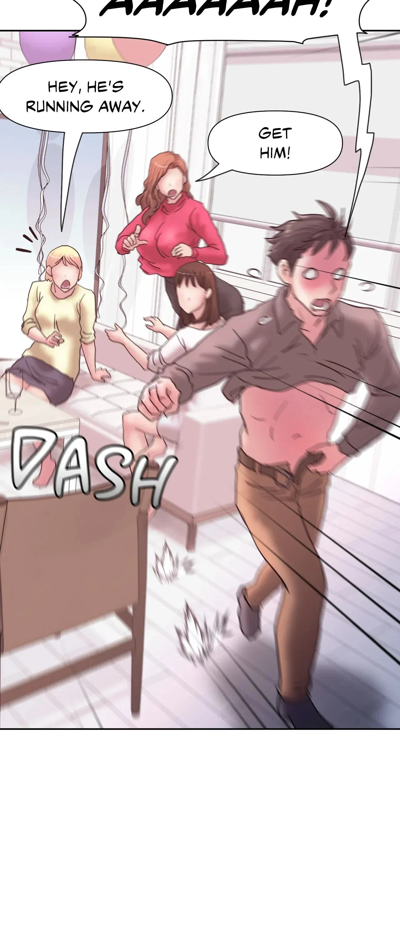 Chapter 38, page 35