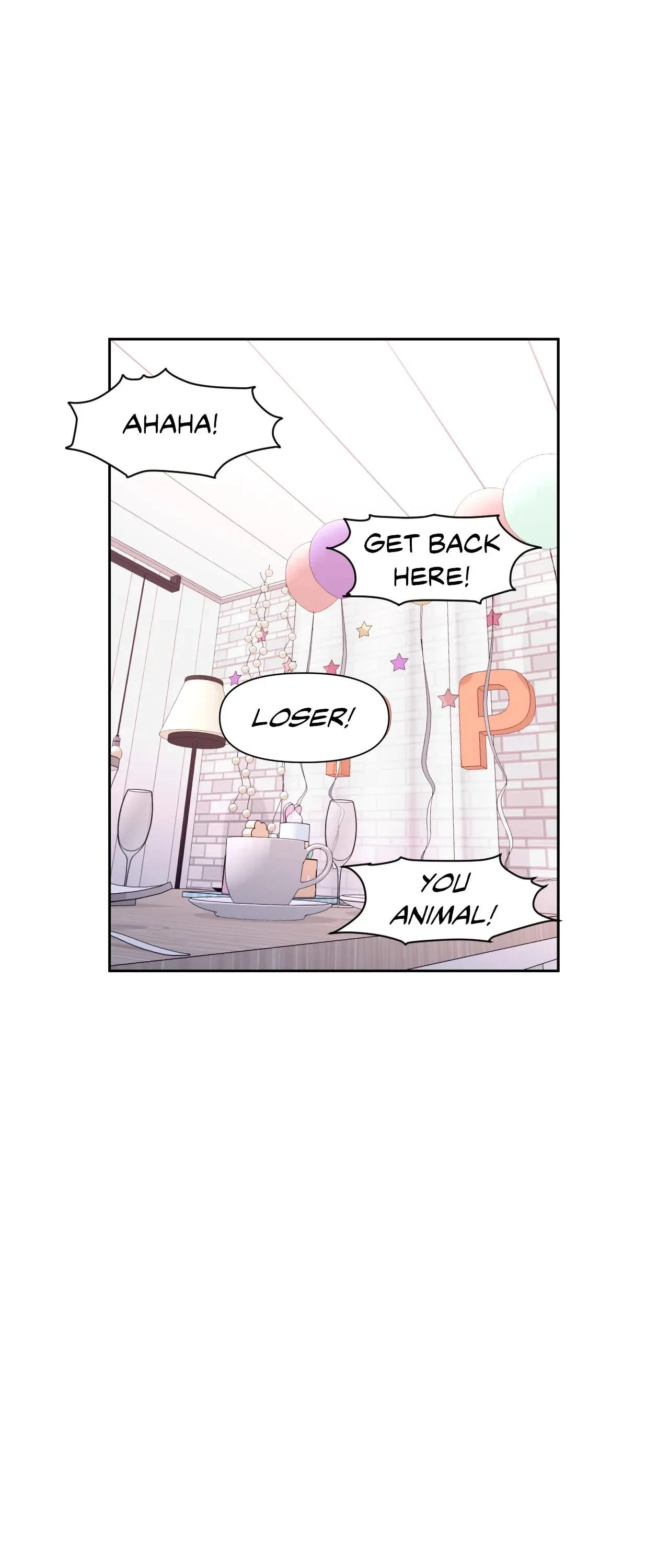 Chapter 38, page 39
