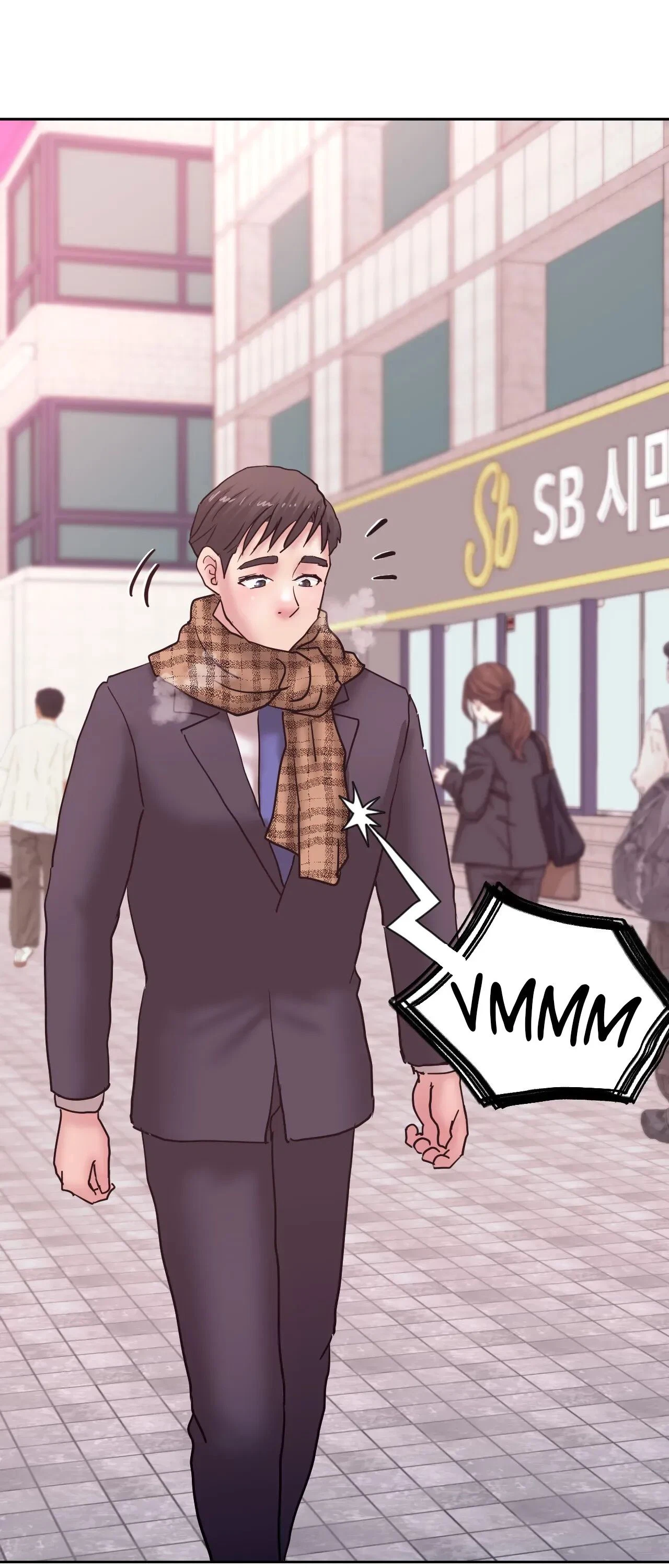 Chapter 38, page 42