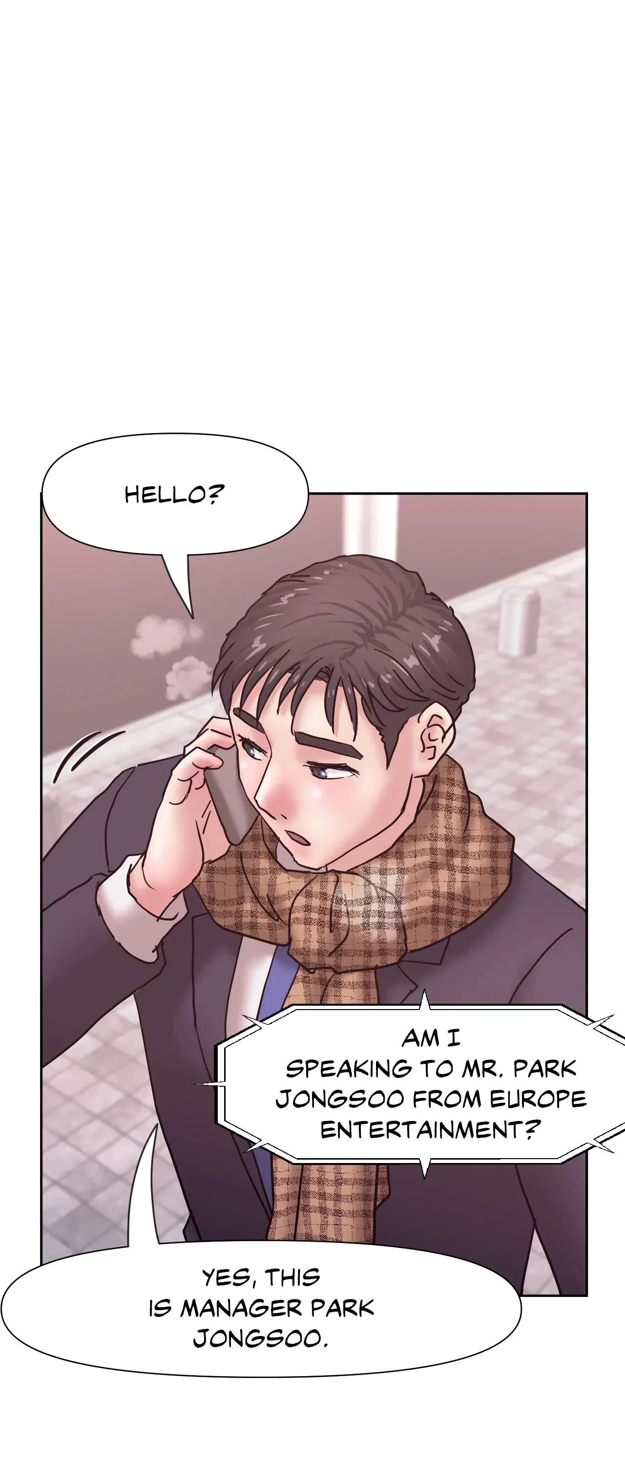 Chapter 38, page 43