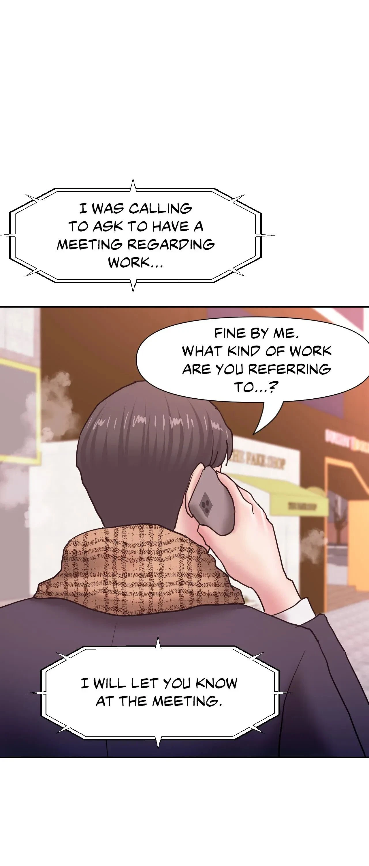 Chapter 38, page 44
