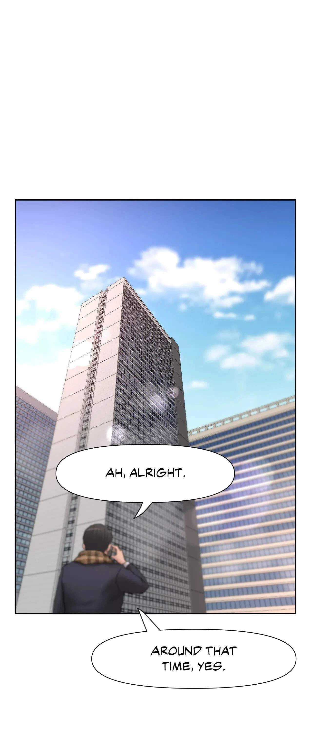 Chapter 38, page 45