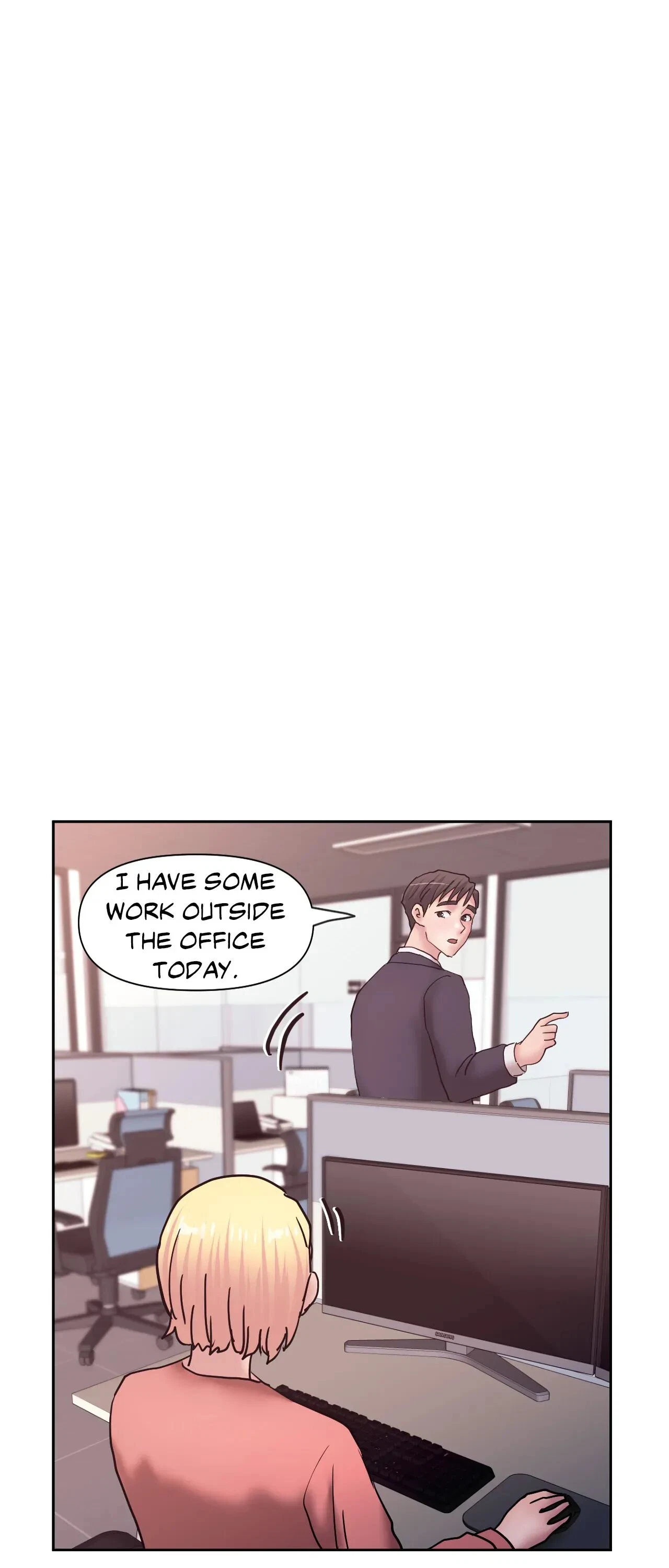 Chapter 38, page 46