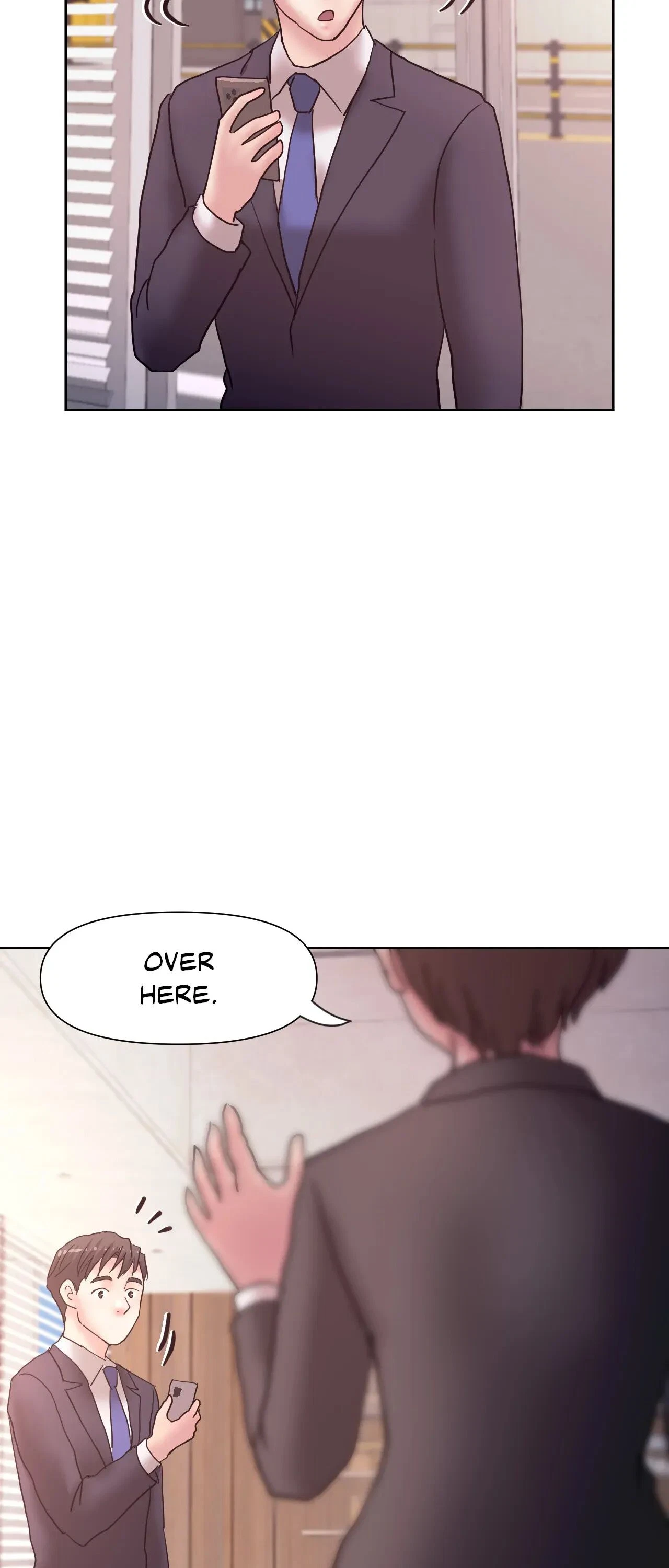Chapter 38, page 48