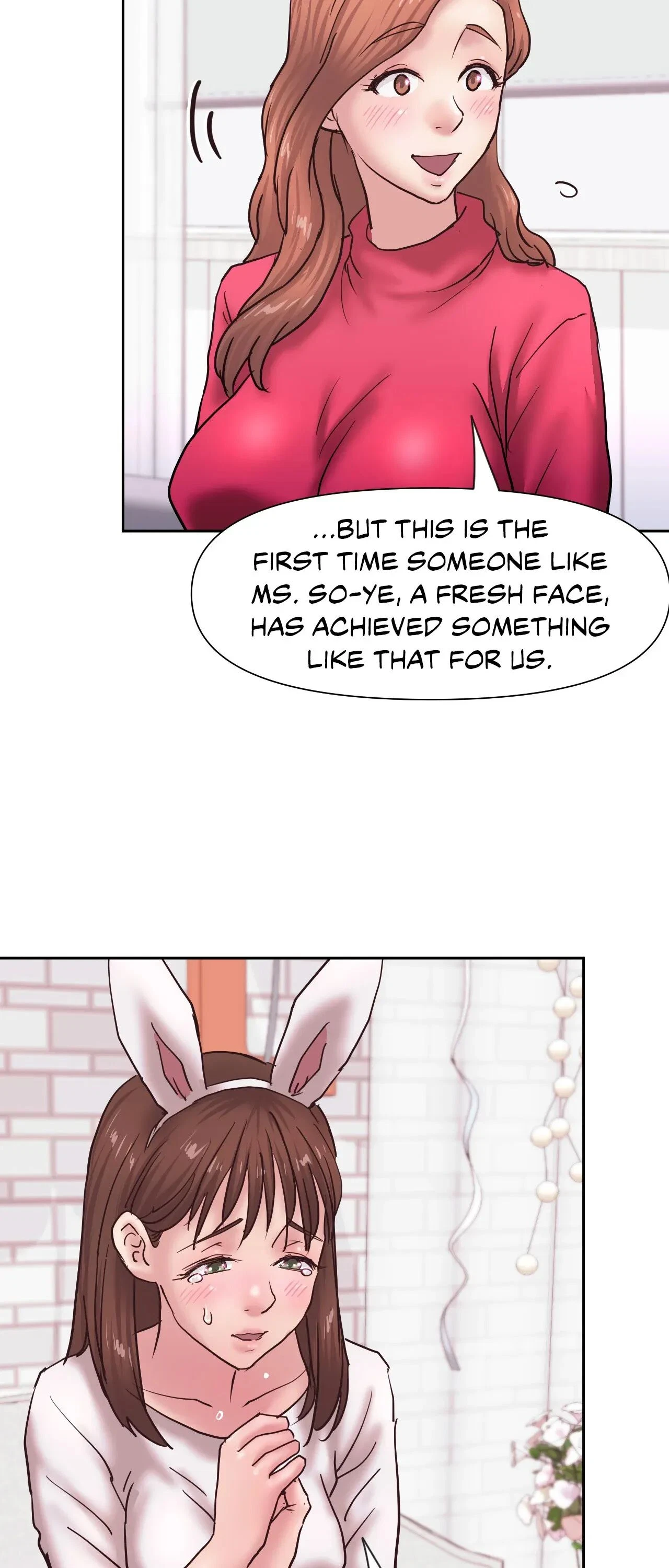 Chapter 38, page 5