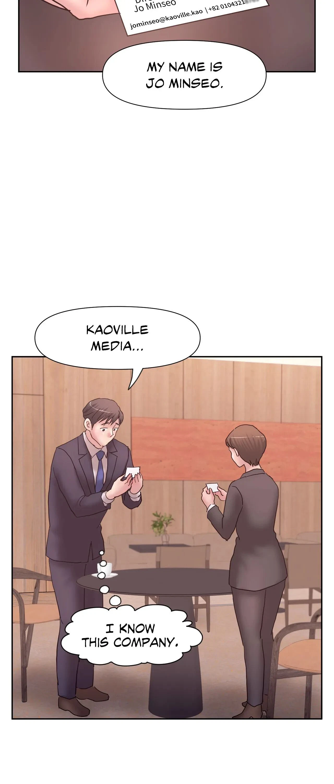 Chapter 38, page 50