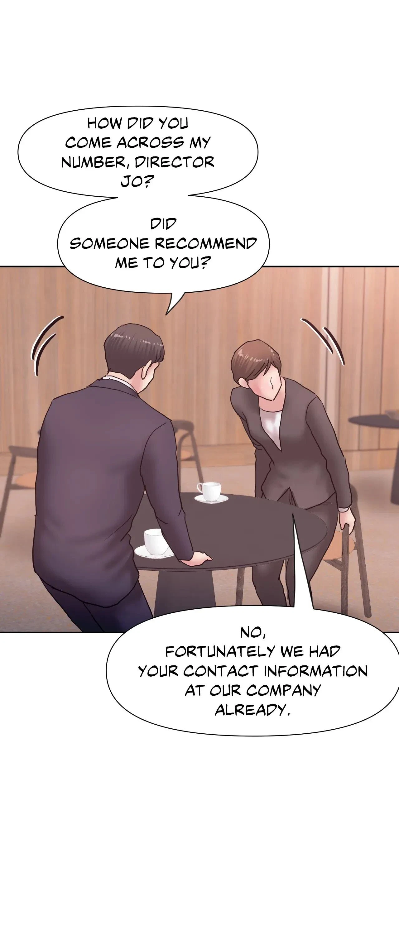 Chapter 38, page 51