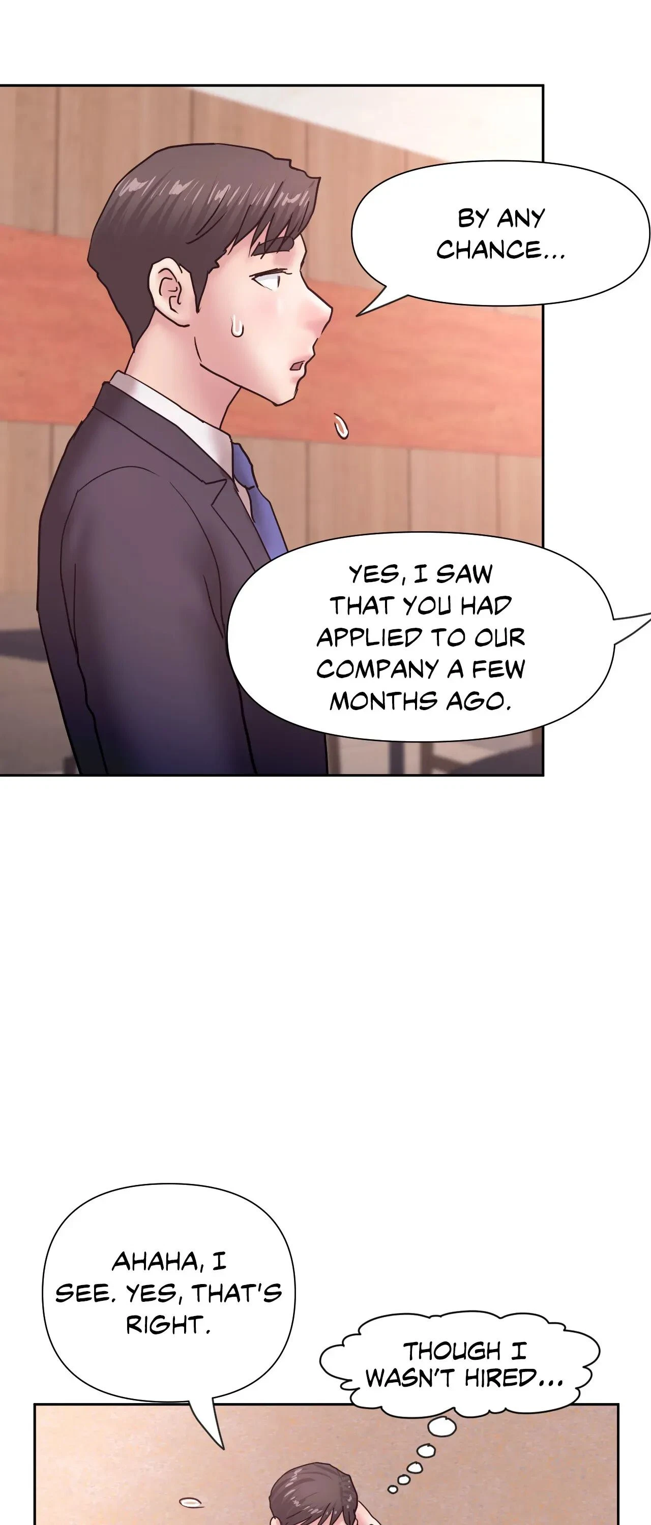 Chapter 38, page 52